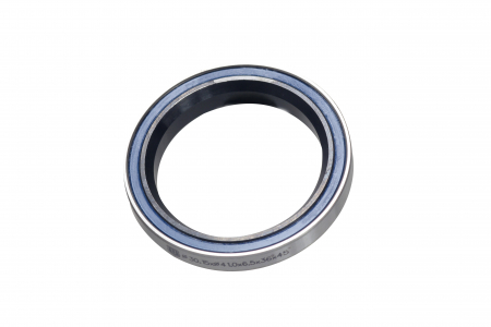 Cuvete furca - Rulment Cuvete Union CB-713 30,15x41,0x6,5 36°/45°