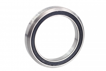 Piese biciclete - Rulment Cuvete Union CB-714 30,15x41,0x6,5 45°/45°