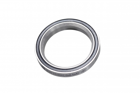Rulment Cuvete Union CB-714 30,15x41,0x6,5 45°/45° [1]