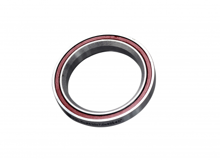 Rulment Cuvete Union CB-715 30,15x41,0x7 36°/45° [1]