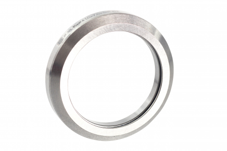 Cuvete furca - Rulment Cuvete Union CB-715 30,15x41,0x7 36°/45°