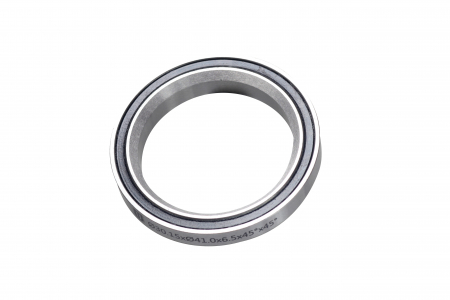 Rulment Cuvete Union CB-716 30,15x41,0x7 45°/45° [1]