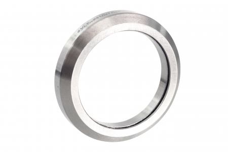 Cuvete furca - Rulment Cuvete Union CB-716 30,15x41,0x7 45°/45°