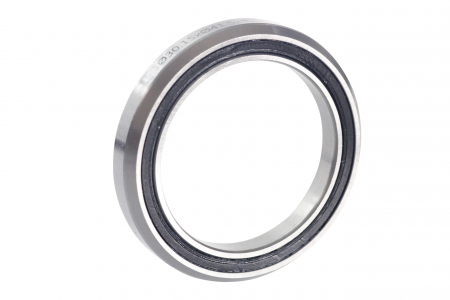 Piese biciclete - Rulment Cuvete Union CB-720 30,15x41,5x6,5 36°/36°