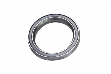 Rulment Cuvete Union CB-720 30,15x41,5x6,5 36°/36° [1]
