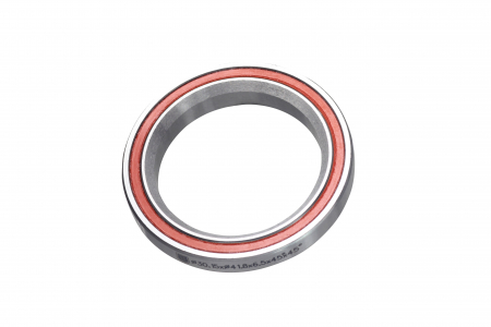 Rulment Cuvete Union CB-723 30,15x41,8x6,5 45°/45° [1]