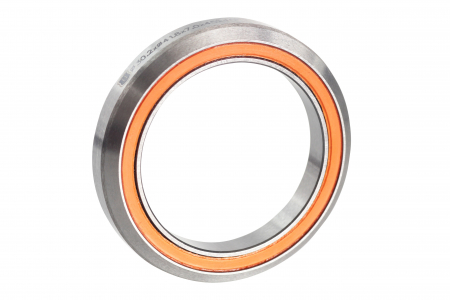 Cuvete furca - Rulment Cuvete Union CB-725 30,15x41,8x7 45°/45°