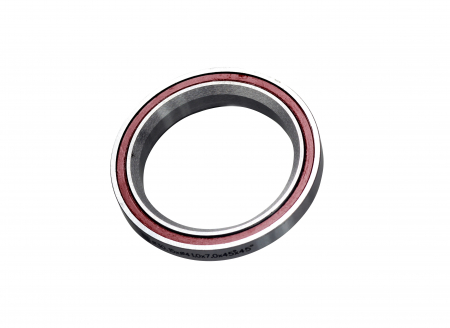 Rulment Cuvete Union CB-725 30,15x41,8x7 45°/45° [1]