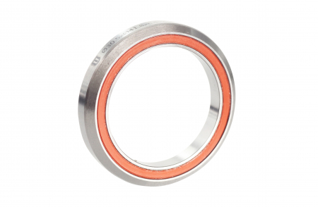 Cuvete furca - Rulment Cuvete Union CB-732 30,5x41,8x6,5 45°/45°