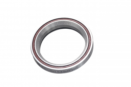 Rulment Cuvete Union CB-735 30,5x41,8x8 45°/45° [1]