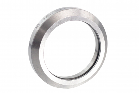 Cuvete furca - Rulment Cuvete Union CB-735 30,5x41,8x8 45°/45°