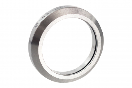 Cuvete furca - Rulment Cuvete Union CB-740 31,0x41,8x8 45°/45°