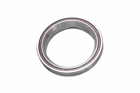 Rulment Cuvete Union CB-740 31,0x41,8x8 45°/45° [1]