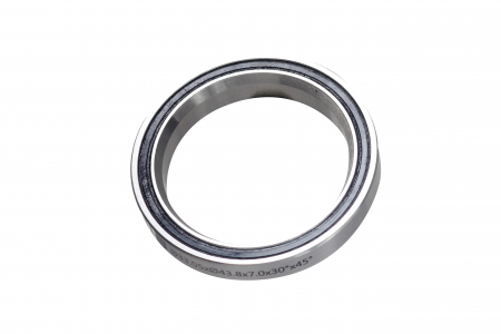Rulment Cuvete Union CB-745 33,05x43,8x7 30°/45° [1]
