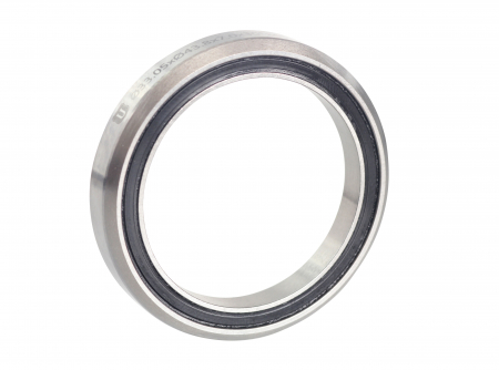 Cuvete furca - Rulment Cuvete Union CB-745 33,05x43,8x7 30°/45°