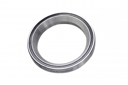 Rulment Cuvete Union CB-752 34,1x46,8x7 45°/45° [1]