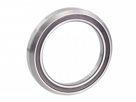Cuvete furca - Rulment Cuvete Union CB-752 34,1x46,8x7 45°/45°
