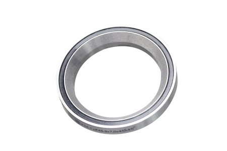 Rulment Cuvete Union CB-755 34,1x46,9x7 45°/45° [1]