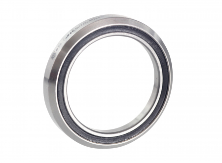 Cuvete furca - Rulment Cuvete Union CB-755 34,1x46,9x7 45°/45°