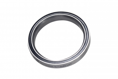 Rulment Cuvete Union CB-762 37,0x46,9x7 45°/45° [1]