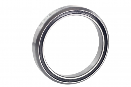 Cuvete furca - Rulment Cuvete Union CB-762 37,0x46,9x7 45°/45°
