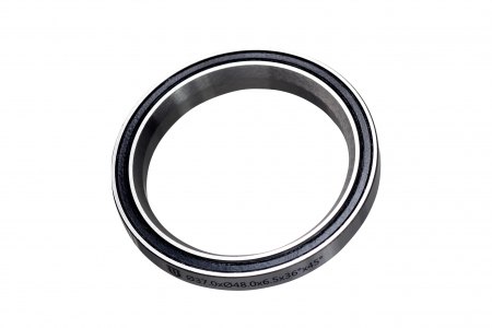 Rulment Cuvete Union CB-764 37,0x48,0x6,5 36°/45° [1]