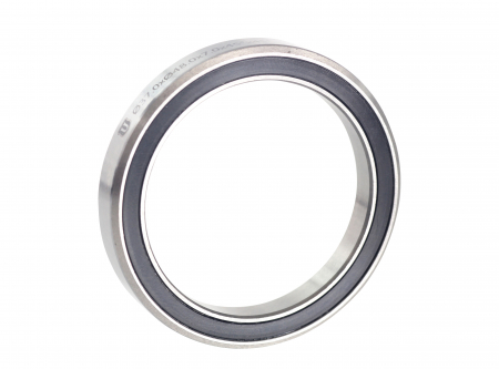 Cuvete furca - Rulment Cuvete Union CB-766 37,0x48,0x7 45°/45°