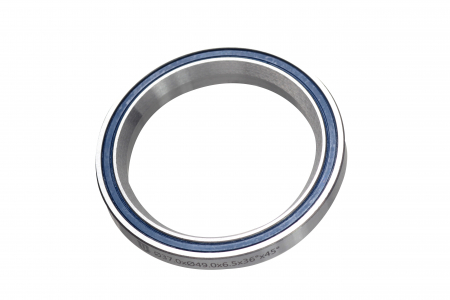 Rulment Cuvete Union CB-768 37,0x49,0x6,5 36°/45° [1]