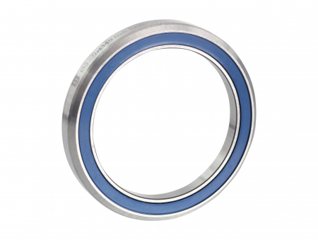 Cuvete furca - Rulment Cuvete Union CB-768 37,0x49,0x6,5 36°/45°