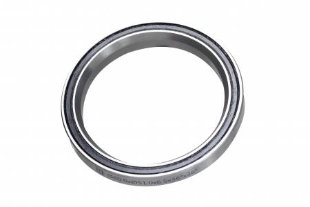 Rulment Cuvete Union CB-774 40,0x51,0x6,5 36°/36° [1]