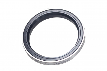 Cuvete furca - Rulment Cuvete Union CB-778 40,0x51,8x8 36°/45°