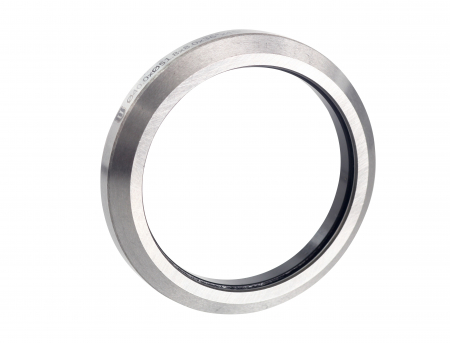 Rulment Cuvete Union CB-778 40,0x51,8x8 36°/45° [1]