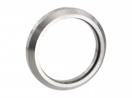 Rulment Cuvete Union CB-780 40,0x51,9x8 45°/45° [1]