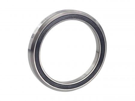 Cuvete furca - Rulment Cuvete Union CB-782 40,0x52,0x6,5 36°/45°