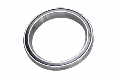 Rulment Cuvete Union CB-782 40,0x52,0x6,5 36°/45° [1]