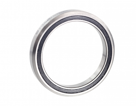 Cuvete furca - Rulment Cuvete Union CB-786 40,0x52,0x7,5 45°/45°