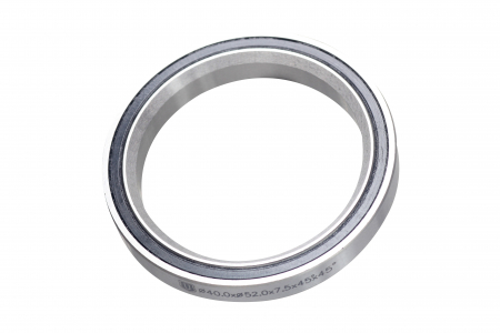 Rulment Cuvete Union CB-786 40,0x52,0x7,5 45°/45° [1]