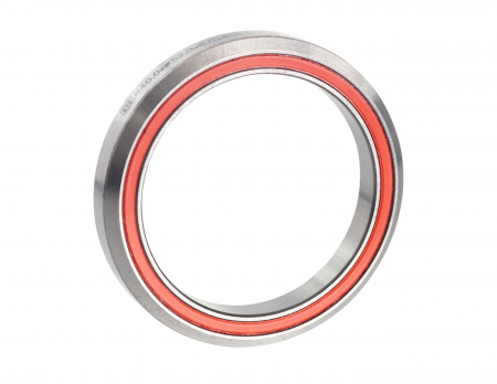 Piese biciclete - Rulment Cuvete Union CB-790 40,0x52,0x8 45/45°