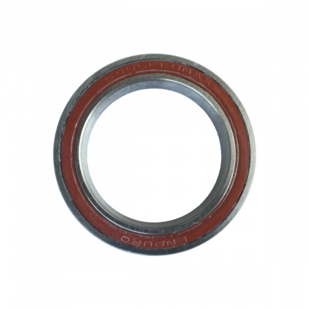 Piese biciclete - Rulment Enduro Bearings 6806 LLU MAX, 30x42x7mm