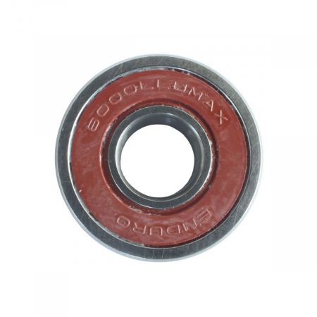 Rulment Enduro Bearings 6000 LLU Max 10x26x8 [0]