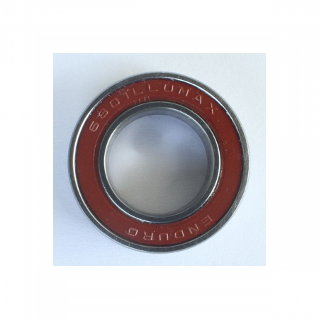 Piese biciclete - Rulment Enduro Bearings 6801 LLU MAX 12X21X5mm