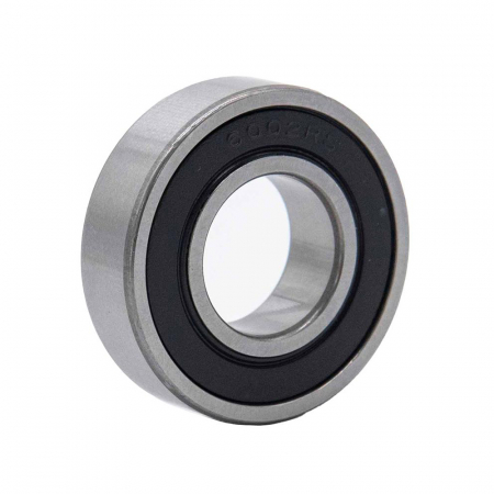 Piese biciclete - Rulment roata fata (motor) Grade P6 6002RS pentru trotineta Xiaomi