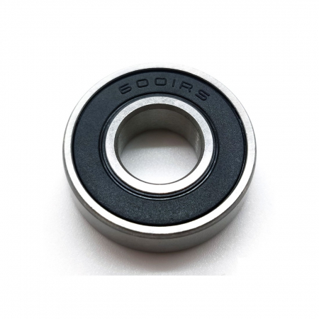 Piese biciclete - Rulment sigilat P6 6001RS