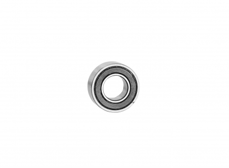 Rulmenti - Rulment Union CB-010 MR105 2RS 5x10x4