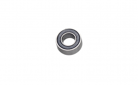 Rulment Union CB-010 MR105 2RS 5x10x4 [1]