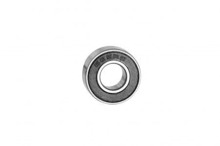 Rulmenti - Rulment Union CB-011 685 2RS 5x11x5