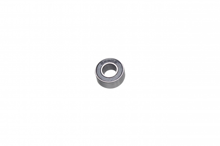 Rulment Union CB-011 685 2RS 5x11x5 [1]