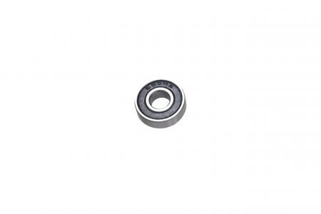 Rulment Union CB-012 695 2RS 5x13x4 [1]