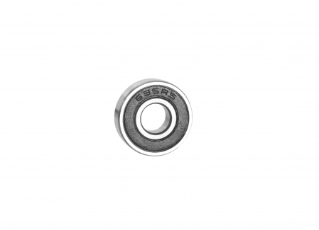 Rulmenti - Rulment Union CB-012 695 2RS 5x13x4