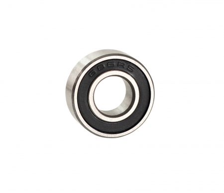 Rulmenti - Rulment Union CB-021 686 2RS 6x13x5